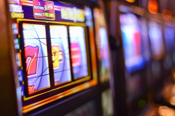 jumat4d featured game showcase jumat4d featured game showcase