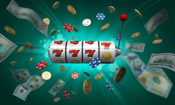 Live-dealer table interface on jumat4d