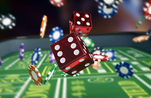 jumat4d featured game showcase