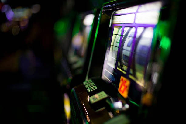 jumat4d featured game showcase jumat4d featured game showcase
