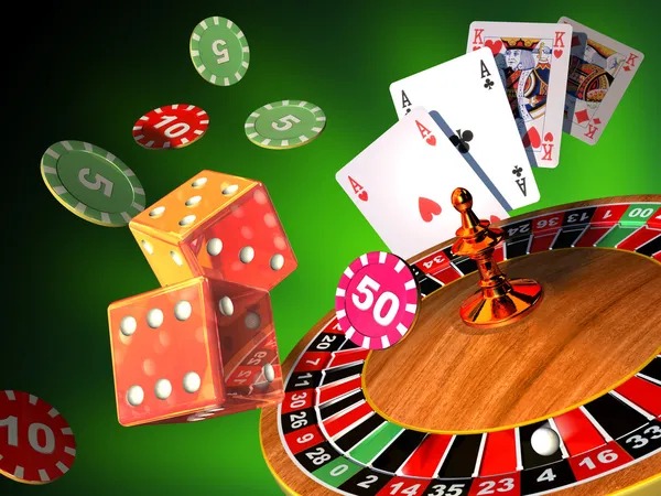 jumat4d featured game showcase jumat4d featured game showcase